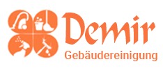 Demir Gebäudereinigung